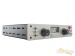 41384-summit-audio-tla-50-tube-leveling-amplifier-used-19e50379715-3a.jpg