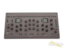 Softube Console 1 Channel MkIII Control Surface - Used