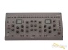 41386-softube-console-1-channel-mkiii-control-surface-used-19e64e49a8b-54.jpg