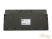 41386-softube-console-1-channel-mkiii-control-surface-used-19e64e4b40e-48.jpg