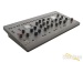 41386-softube-console-1-channel-mkiii-control-surface-used-19e64e4bc59-5f.jpg