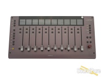 Softube Console 1 Fader MkIII - Used