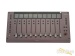 41387-softube-console-1-fader-mkiii-used-19e64ec2aa5-1b.jpg