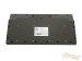 41387-softube-console-1-fader-mkiii-used-19e64ec43a3-1d.jpg