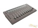 41387-softube-console-1-fader-mkiii-used-19e64ec4be1-31.jpg