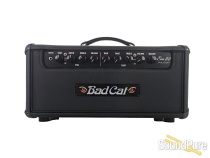 Bad Cat Era 30 Amplifier Head #ERA246 - Used