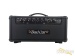 41388-bad-cat-era-30-amplifier-head-19e6ae1756c-2f.jpg