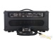 41388-bad-cat-era-30-amplifier-head-19e6ae18200-44.jpg