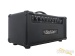 41388-bad-cat-era-30-amplifier-head-19e6ae18926-3d.jpg
