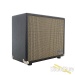41389-mojotone-british-lite-1x12-cab-used-19e6adf34f1-a.jpg