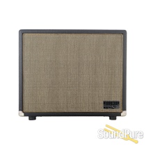 Mojotone British Lite 1X12 Cab - Used