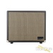 41389-mojotone-british-lite-1x12-cab-used-19e6adf3b83-1.jpg