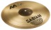 4139-sabian-16-aa-el-sabor-crash-cymbal-traditional-145674a9aa1-38.jpg