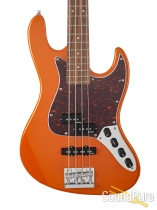 Sadowsky MetroExpress Hybrid PJ Bass  #SMXJ000063-24 - Used