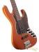 41390-sadowsky-metroexpress-21-fret-hybrid-pj-bass-smxj000063-24-19e50c78420-25.jpg