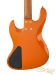 41390-sadowsky-metroexpress-21-fret-hybrid-pj-bass-smxj000063-24-19e50c789be-4e.jpg