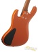 41390-sadowsky-metroexpress-21-fret-hybrid-pj-bass-smxj000063-24-19e50c7a4e5-2c.jpg