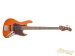 41390-sadowsky-metroexpress-21-fret-hybrid-pj-bass-smxj000063-24-19e50c7aac2-3.jpg