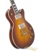 41391-eastman-sb59-v-gb-electric-guitar-12757534-used-19e75a5efaa-2b.jpg