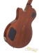 41391-eastman-sb59-v-gb-electric-guitar-12757534-used-19e75a5f296-5e.jpg
