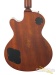41391-eastman-sb59-v-gb-electric-guitar-12757534-used-19e75a5f568-19.jpg