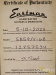 41391-eastman-sb59-v-gb-electric-guitar-12757534-used-19e75a5faa7-5d.jpg