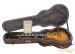 41391-eastman-sb59-v-gb-electric-guitar-12757534-used-19e75a600e6-40.jpg