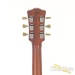 41391-eastman-sb59-v-gb-electric-guitar-12757534-used-19e75a60927-f.jpg