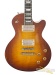 41391-eastman-sb59-v-gb-electric-guitar-12757534-used-19e75a60cb4-3f.jpg