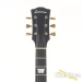 41391-eastman-sb59-v-gb-electric-guitar-12757534-used-19e75a611ef-21.jpg