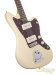 41392-fender-vintera-iii-mid-60s-jazzmaster-mx26034579-used-19e75a24679-37.jpg