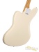 41392-fender-vintera-iii-mid-60s-jazzmaster-mx26034579-used-19e75a249df-3e.jpg