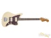 41392-fender-vintera-iii-mid-60s-jazzmaster-mx26034579-used-19e75a24cbd-1c.jpg