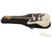 41392-fender-vintera-iii-mid-60s-jazzmaster-mx26034579-used-19e75a25317-15.jpg