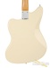 41392-fender-vintera-iii-mid-60s-jazzmaster-mx26034579-used-19e75a25993-50.jpg