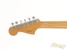 41392-fender-vintera-iii-mid-60s-jazzmaster-mx26034579-used-19e75a25e9e-59.jpg