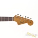41392-fender-vintera-iii-mid-60s-jazzmaster-mx26034579-used-19e75a26715-24.jpg