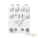 41393-jhs-flight-delay-pedal-white-19e5fbf5ff0-37.webp