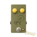 41395-jhs-coyote-octave-fuzz-pedal-19e5fe85151-25.webp