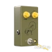 41395-jhs-coyote-octave-fuzz-pedal-19e5fe85319-e.webp