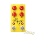 41396-jhs-double-dragon-octave-pedal-19e5ff15d4a-51.webp