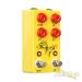 41396-jhs-double-dragon-octave-pedal-19e5ff15f22-18.webp
