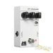 41397-jhs-bit-crusher-pedal-19e60811975-54.webp