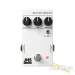 41398-jhs-glitch-delay-pedal-19e608af07e-31.webp