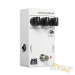 41398-jhs-glitch-delay-pedal-19e608af167-7.webp