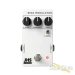 41399-jhs-3-series-ring-modulator-pedal-19e609a341c-5.webp