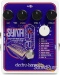 41400-electro-harmonix-synth9-synthesizer-machine-pedal-19e64aab1fa-29.jpg