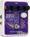 41400-electro-harmonix-synth9-synthesizer-machine-pedal-19e64aab2d0-2c.jpg