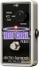 41401-electro-harmonix-holy-grail-neo-reverb-pedal-19e64b3d579-24.jpg