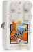 41403-electro-harmonix-canyon-delay-looper-pedal-19e64d9eb14-54.jpg